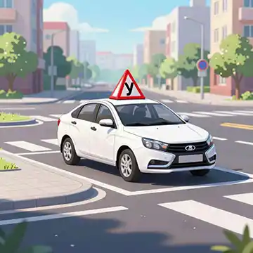 Купить готовый сайт Автошколы в Вологде - посмотреть и заказать сайт, недорогой шаблон сайта, цена