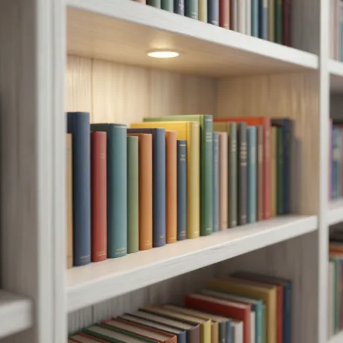 Купить готовый сайт Книжного магазина в Вологде - посмотреть и заказать, недорогой шаблон сайта, цена 