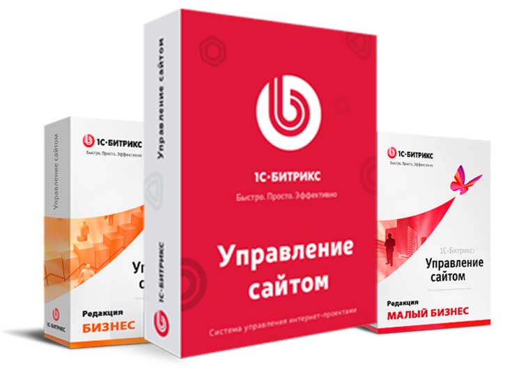 Перенос сайта с Wix (Викс) в Вологде. Перенос сайта с викс на русскую платформу. Заказать перенос в студии Эксперт