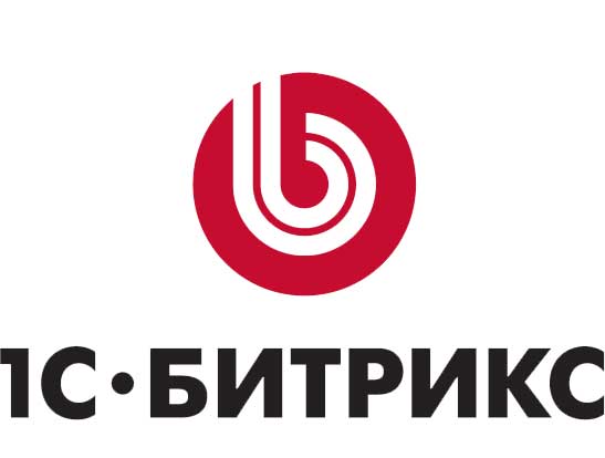 Перенос сайта на 1С-Битрикс с любой CMS в Вологде. Заказать перенос сайта у сертифицированного партнёра в студии Эксперт